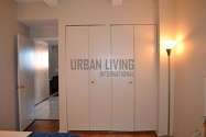 Apartment Midtown West - Bedroom 