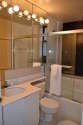 Appartamento Midtown West - Sala da bagno