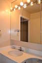 Appartamento Midtown West - Sala da bagno