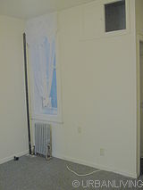 Apartment Bedford Stuyvesant - Bedroom 3