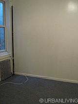 Wohnung Bedford Stuyvesant - Schlafzimmer 2