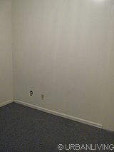 Wohnung Bedford Stuyvesant - Schlafzimmer 2