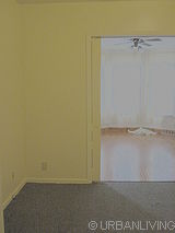 Wohnung Bedford Stuyvesant - Schlafzimmer 3