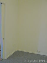 Wohnung Bedford Stuyvesant - Schlafzimmer 3