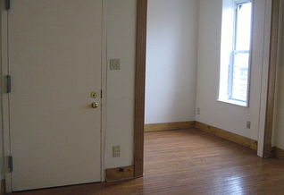 Brooklyn 3 bedroom Apartment