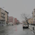 Apartment Bedford Stuyvesant - Building
