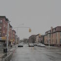 Apartment Bedford Stuyvesant - Building