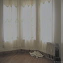 Apartment Bedford Stuyvesant - Living room
