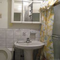 Wohnung Bedford Stuyvesant - Badezimmer