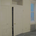 Wohnung Bedford Stuyvesant - Schlafzimmer 2