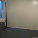 Wohnung Bedford Stuyvesant - Schlafzimmer 2