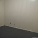 Wohnung Bedford Stuyvesant - Schlafzimmer 2