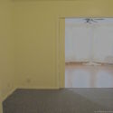 Wohnung Bedford Stuyvesant - Schlafzimmer 3