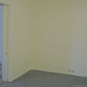 Wohnung Bedford Stuyvesant - Schlafzimmer 3