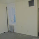 Wohnung Bedford Stuyvesant - Schlafzimmer 3