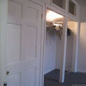 Wohnung Bedford Stuyvesant - Schlafzimmer