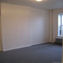 Wohnung Bedford Stuyvesant - Schlafzimmer