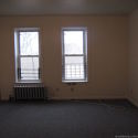 Wohnung Bedford Stuyvesant - Schlafzimmer