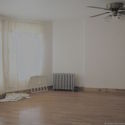 Wohnung Bedford Stuyvesant - Wohnzimmer