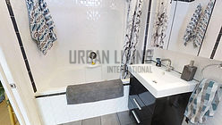 Apartamento Boerum Hill - Casa de banho