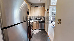 Apartamento Boerum Hill - Cozinha