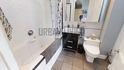Apartment Boerum Hill - Bathroom