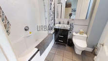 Apartment Boerum Hill - Bathroom