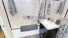 Apartment Boerum Hill - Bathroom