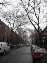 Apartment Boerum Hill - Building