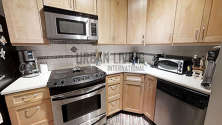 Apartment Boerum Hill - Kitchen