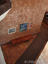 Apartment Upper West Side
