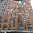 Apartamento Upper West Side - Edificio
