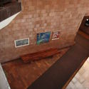 Apartamento Upper West Side - Prédio