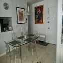 Apartment Upper West Side - Dining room