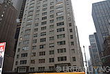 Apartment Midtown West