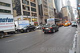 Apartment Midtown West