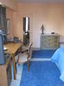 Apartamento Midtown West - Quarto
