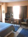 Apartamento Midtown West - Quarto