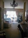 Apartamento Midtown West - Salaõ
