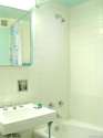 Apartment Midtown West - Bathroom