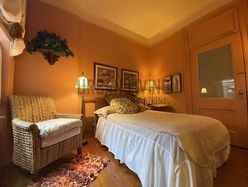 Apartamento Harlem - Dormitorio