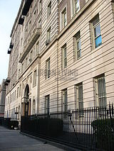 Apartamento Harlem