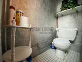 Appartamento Harlem - WC