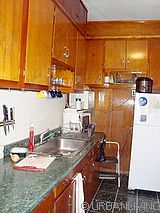 casa Park Slope - Cocina
