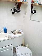 casa Park Slope - Cuarto de baño