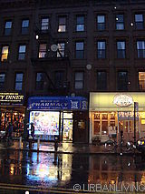Casa Park Slope