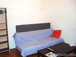 casa Park Slope - Salón