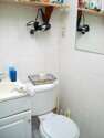 casa Park Slope - Cuarto de baño