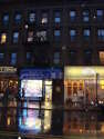 casa Park Slope - Edificio
