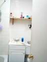 Casa Park Slope - Sala da bagno